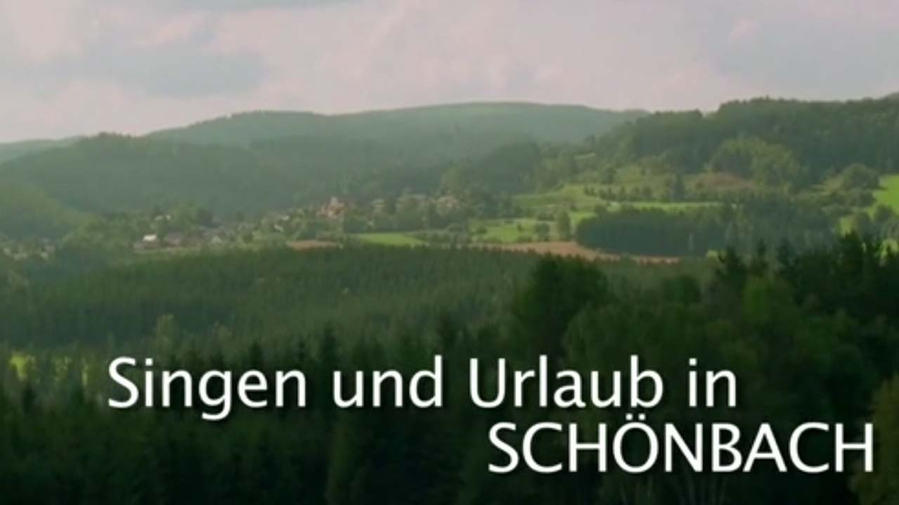 Seminar-Trailer